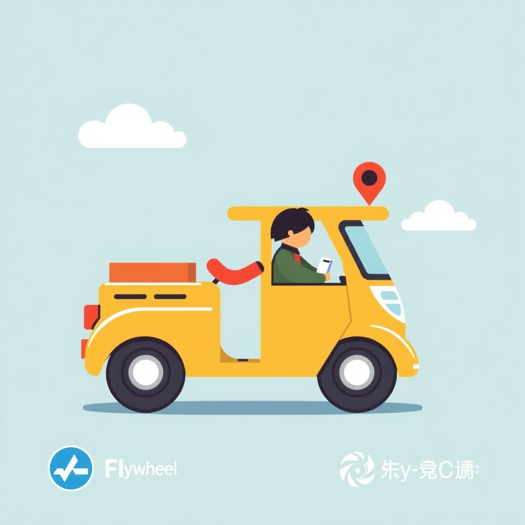 เคล็ดลับการตั้งค่า Local by Flywheel ให้ใช้งานง่าย